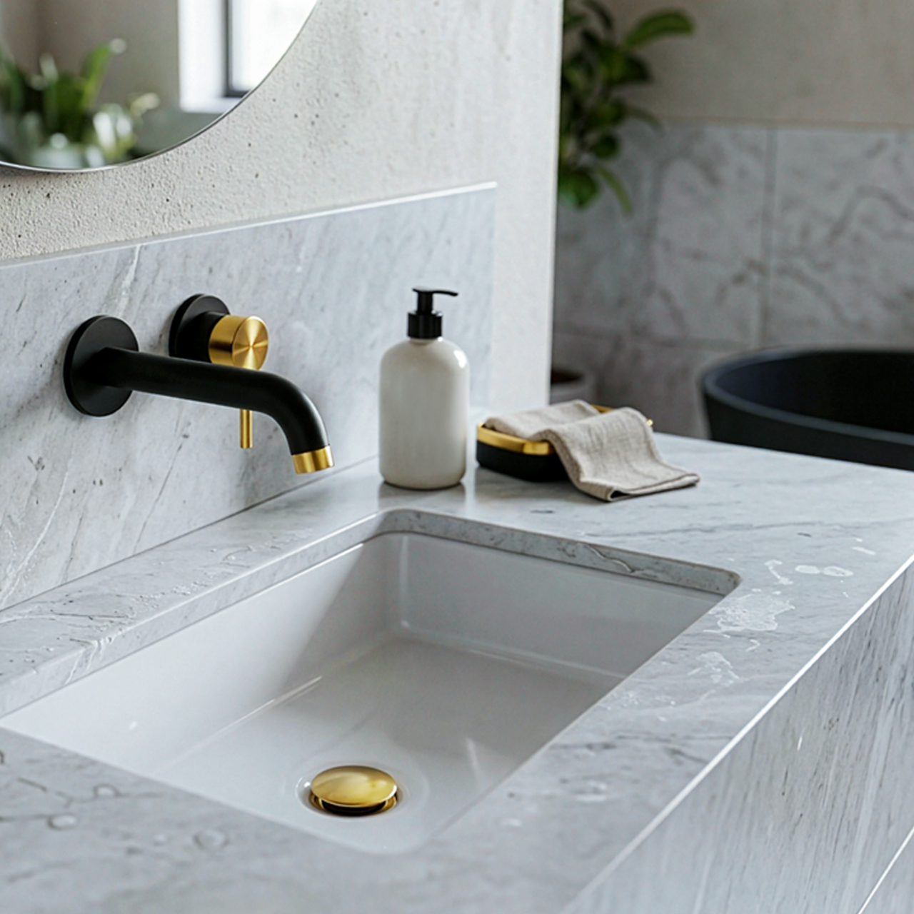 armatura_twarda_woda