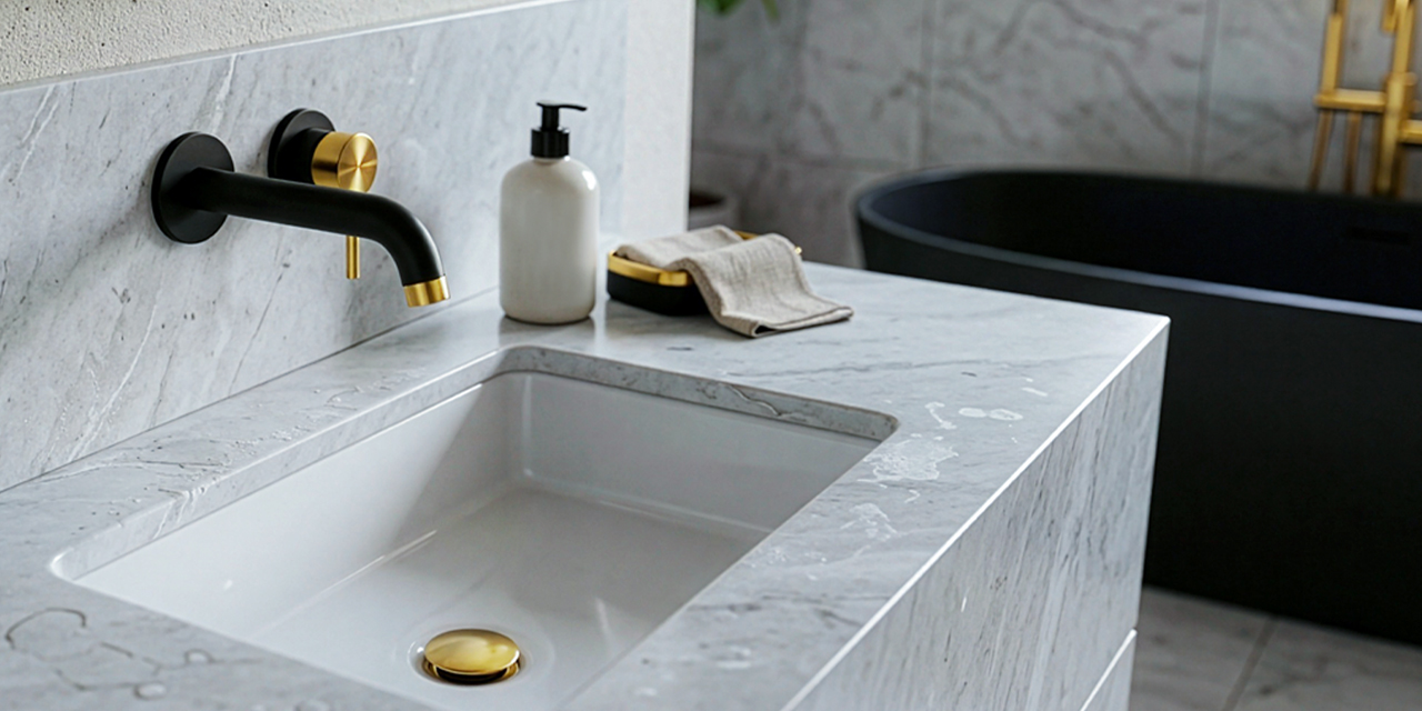 armatura_twarda_woda