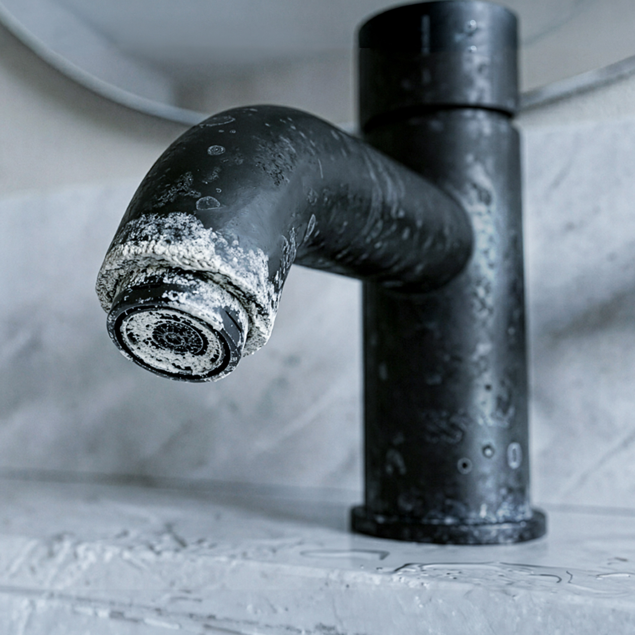 armatura_twarda_woda