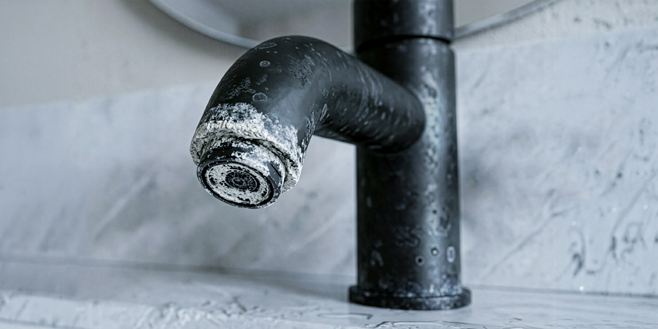 armatura_twarda_woda