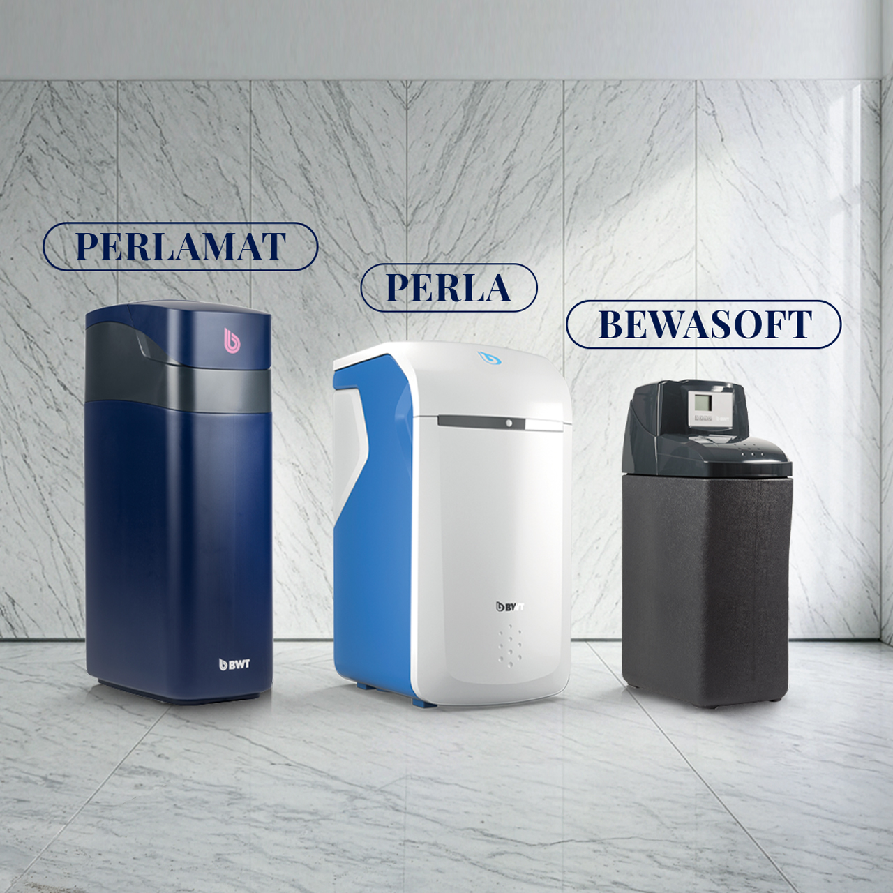 armatura_twarda_woda