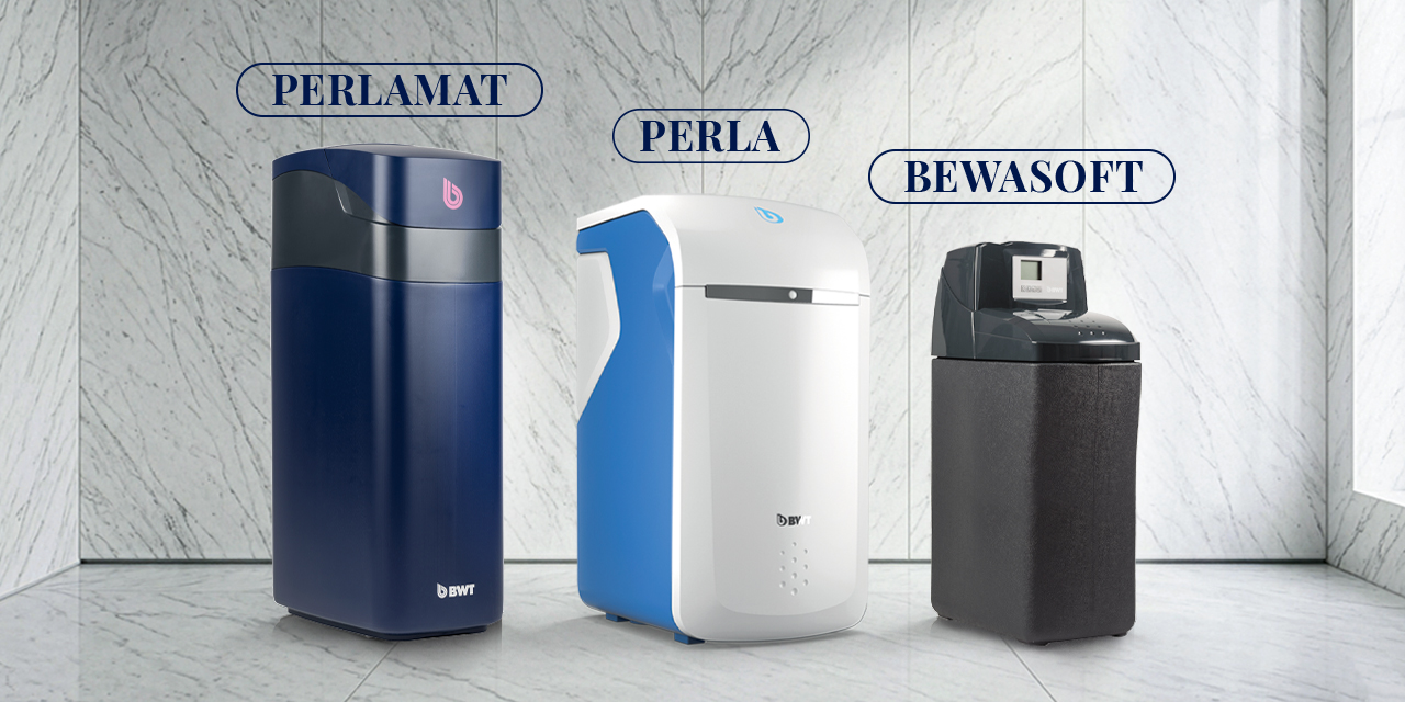 armatura_twarda_woda