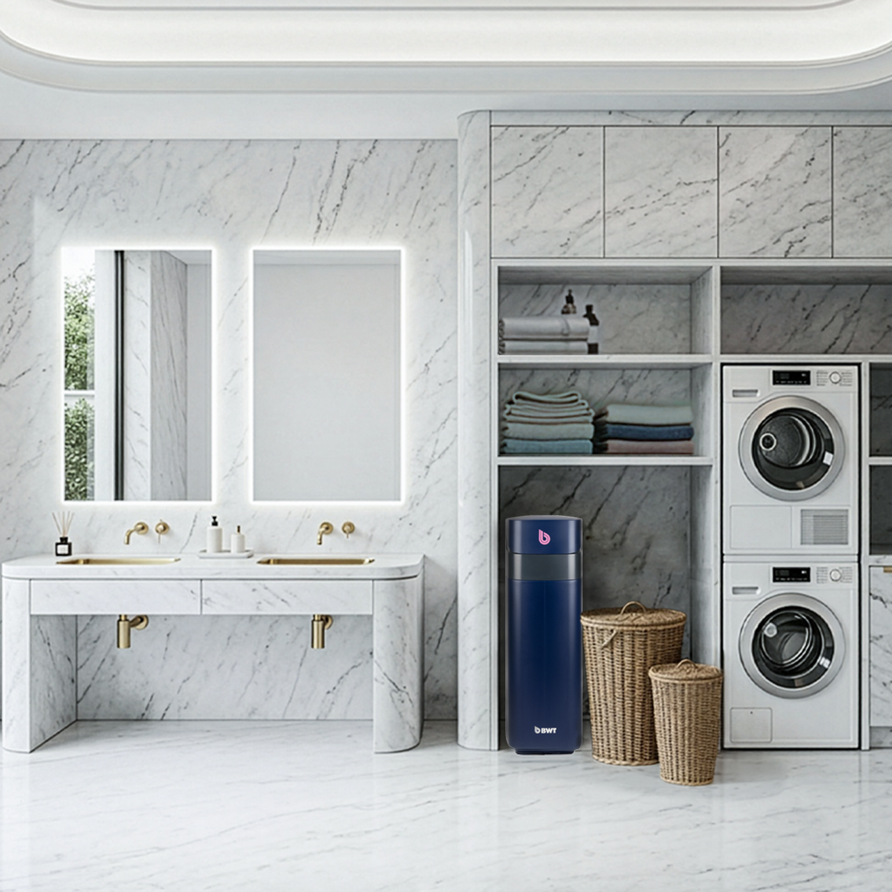 armatura_twarda_woda