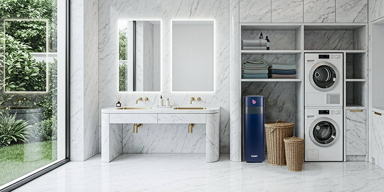 armatura_twarda_woda