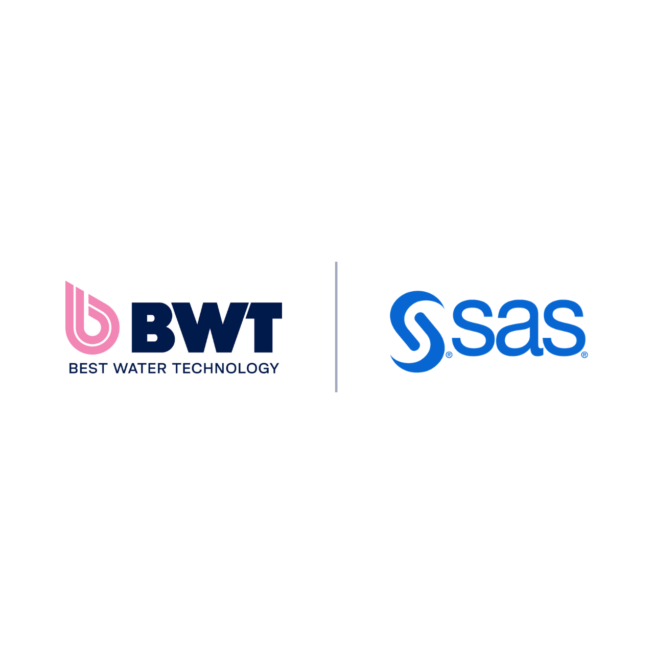 bwtxsas