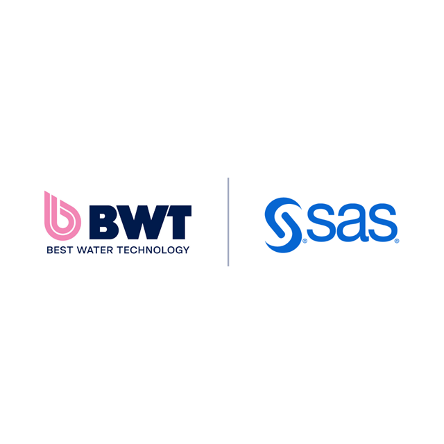 bwtxsas