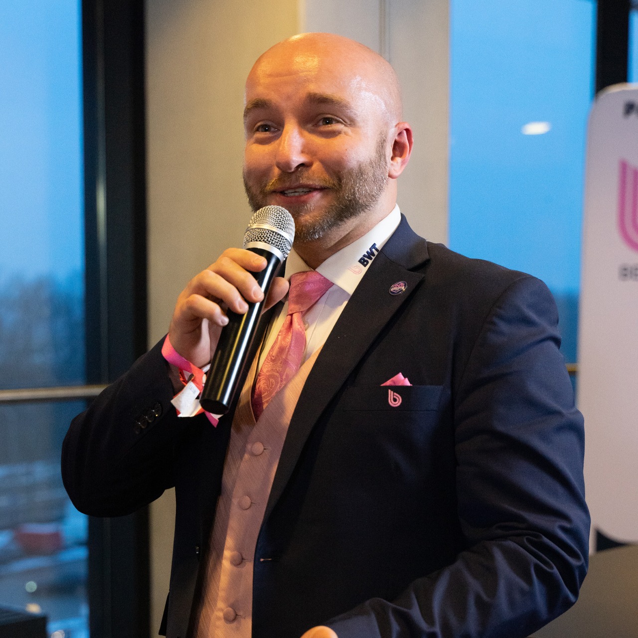 BWT Geisha Battle 2026