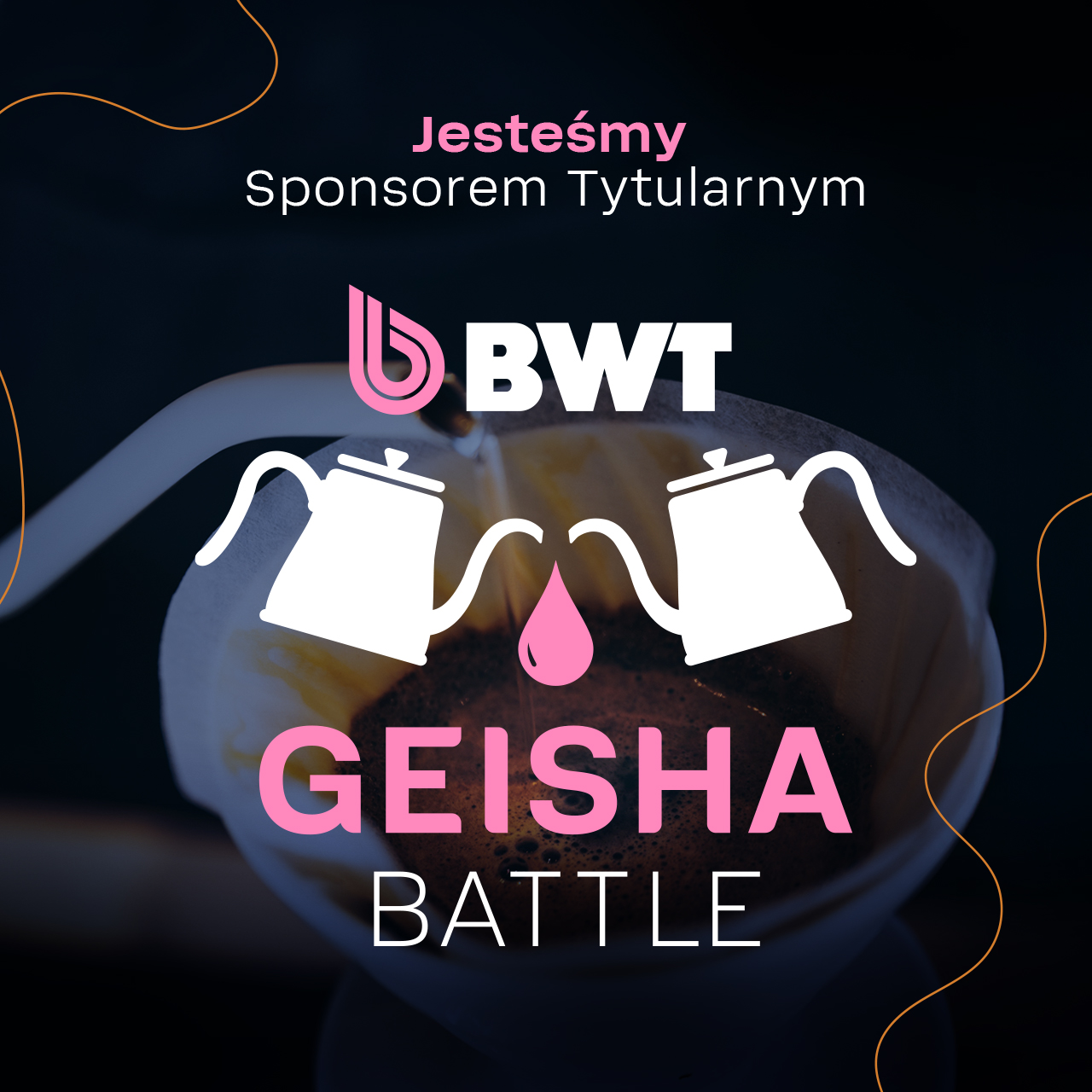 BWT GEISHA BATTLE