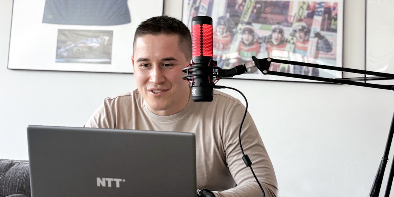 Podcast co z ta kawa