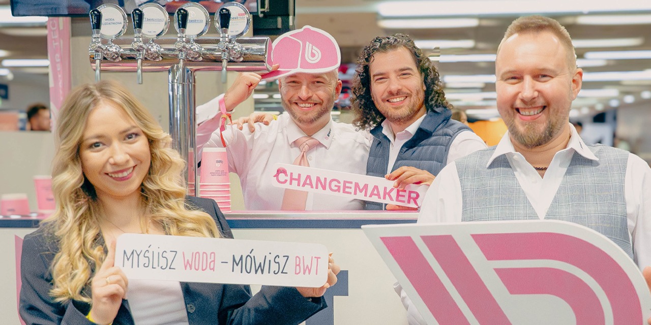 Warsaw Coffee Festiwal 2026