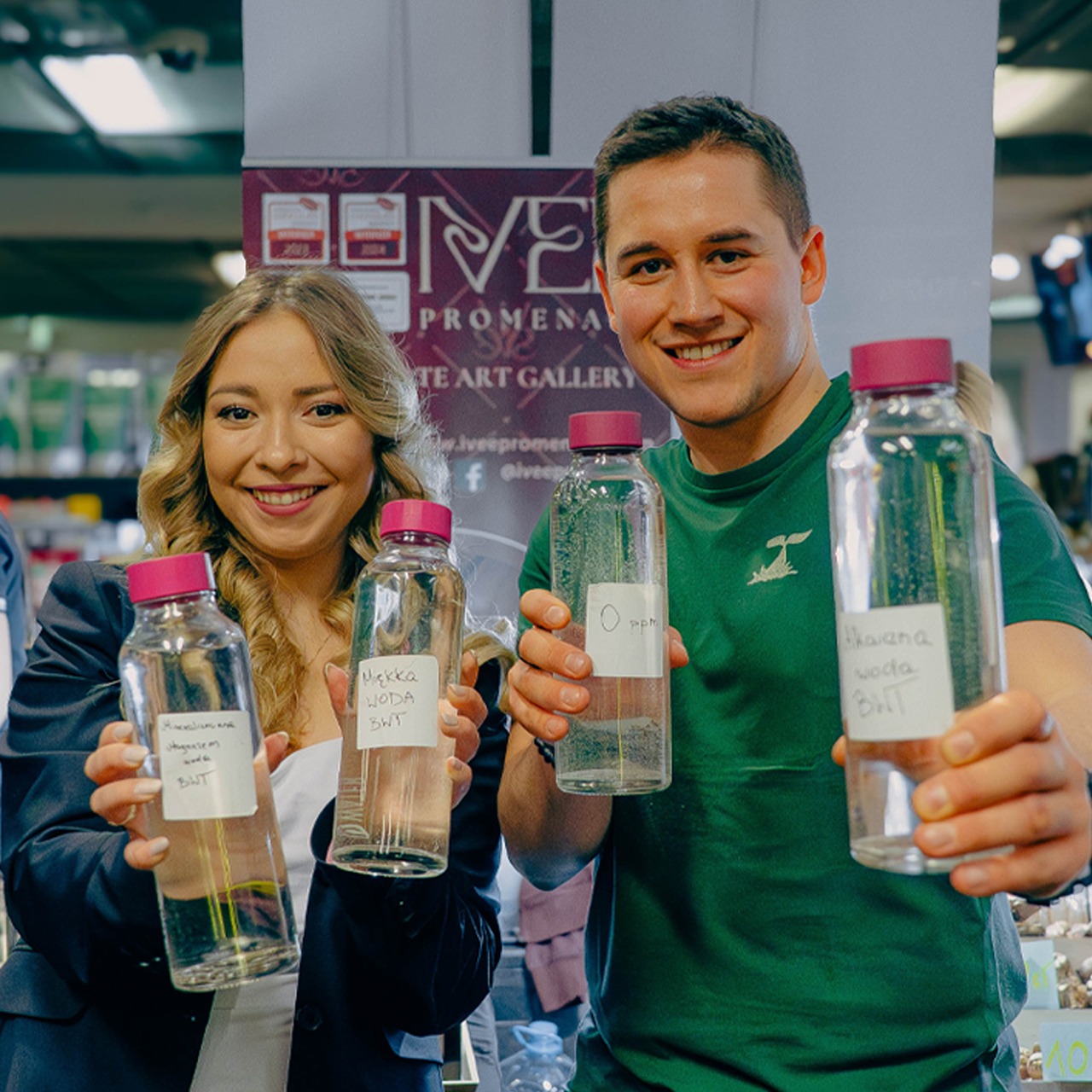 Warsaw Coffee Festiwal 2026