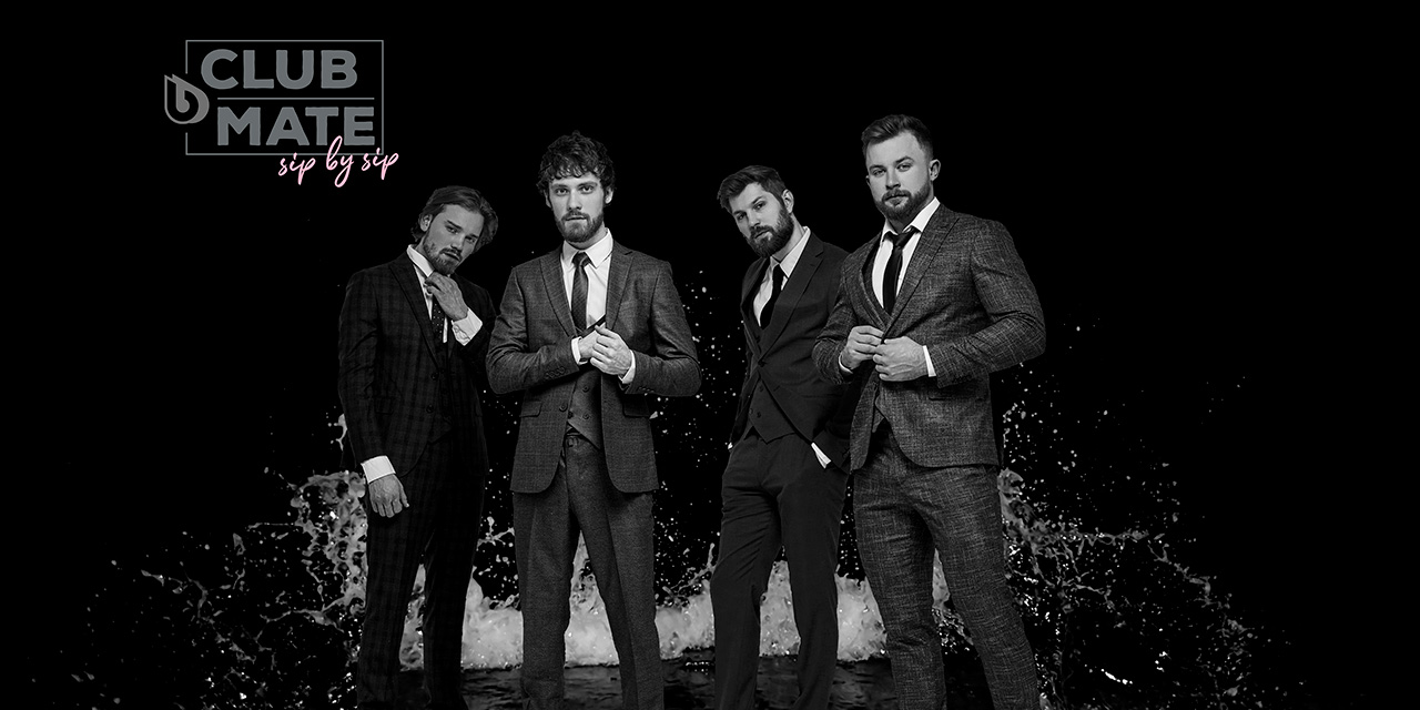 club_mate