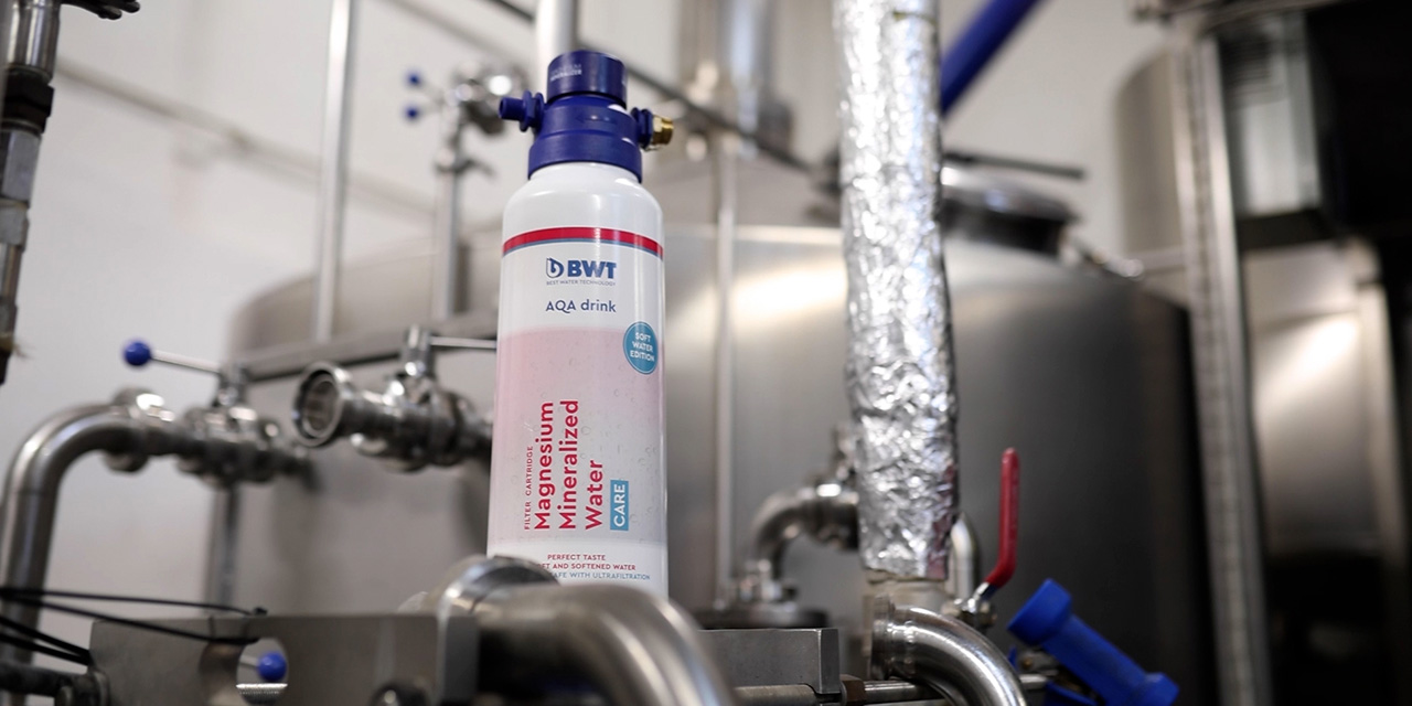 piwo pedzacy flaming bwt