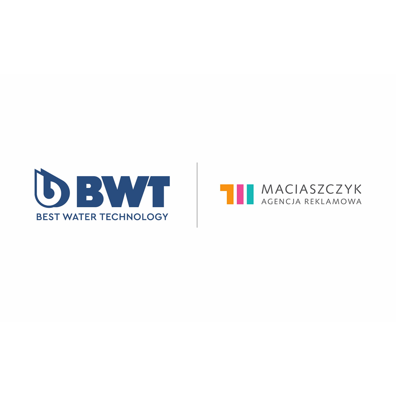 bwt_x_maciaszczyk