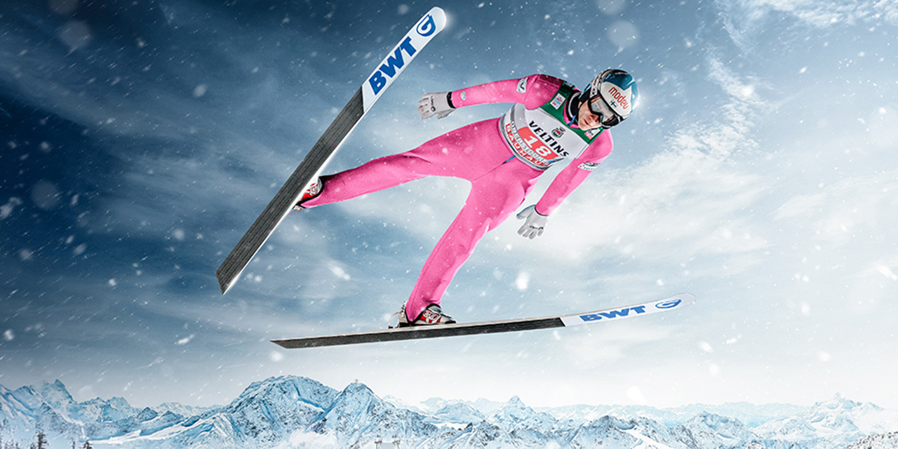 puchar swiata w skokach narciarskich z bwt