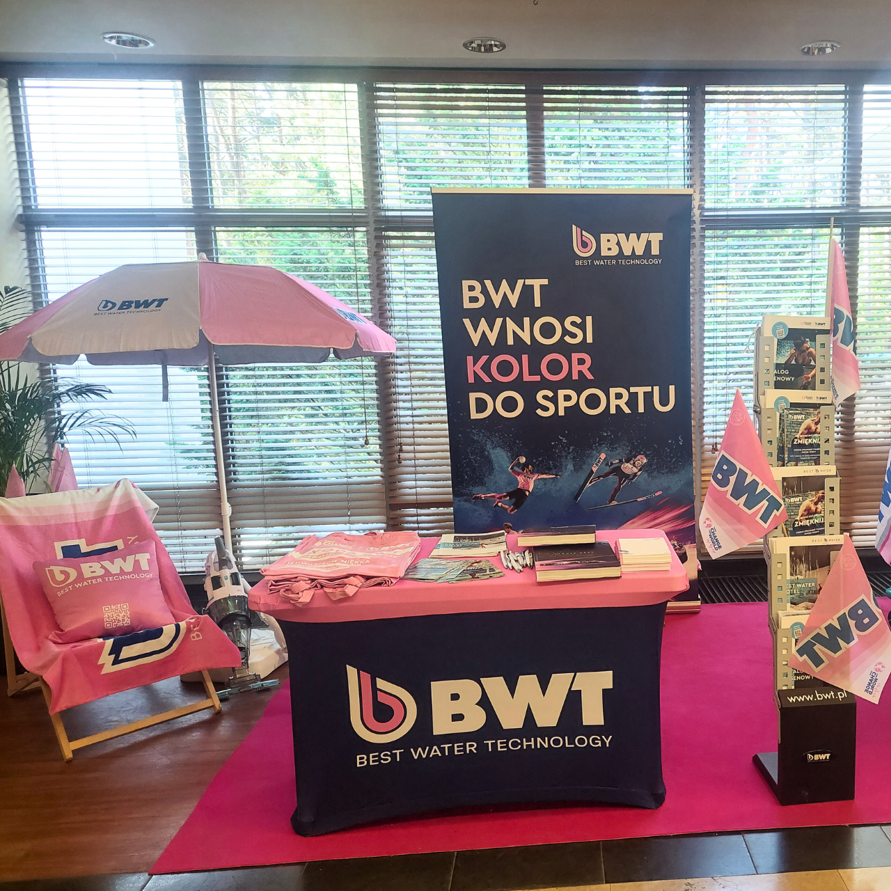 seminarium basenowe 2024