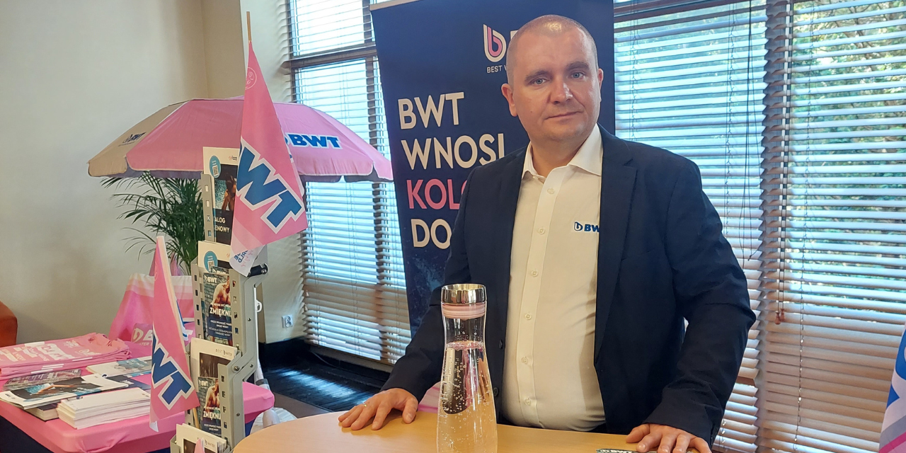 seminarium basenowe 2024