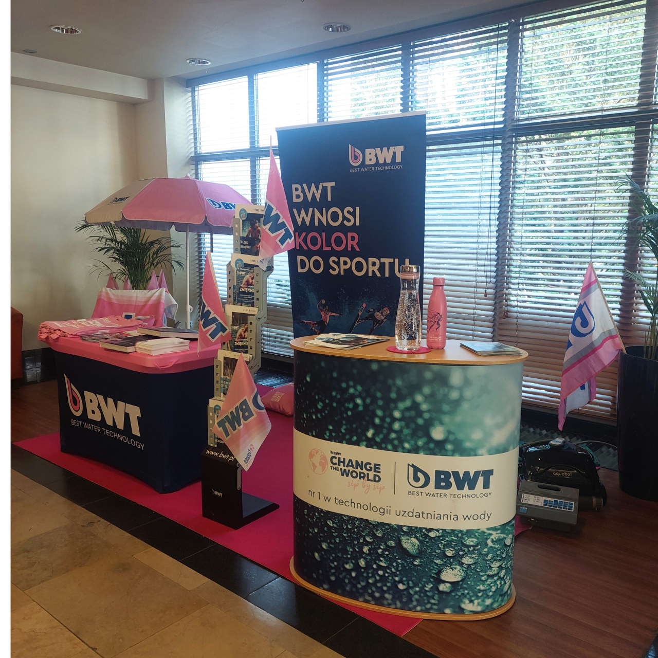 seminarium basenowe 2024