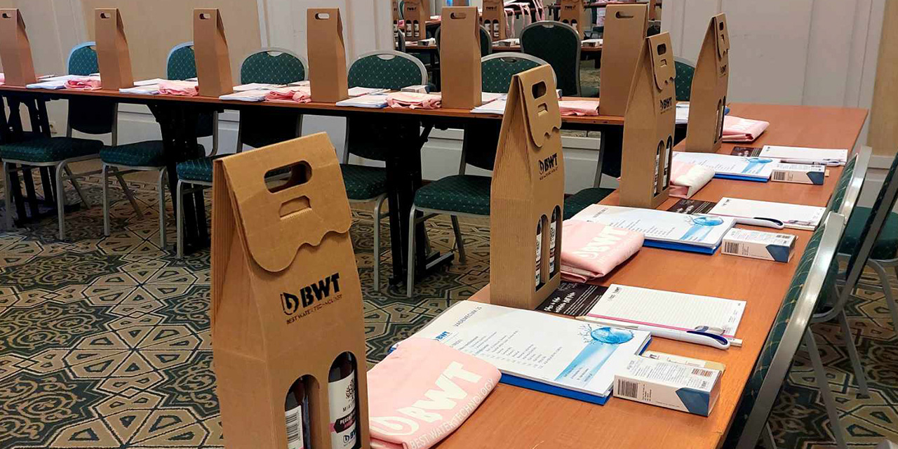 szkolenie club mate bwt 