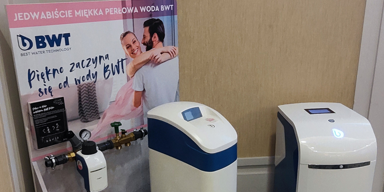 szkolenie club mate bwt 