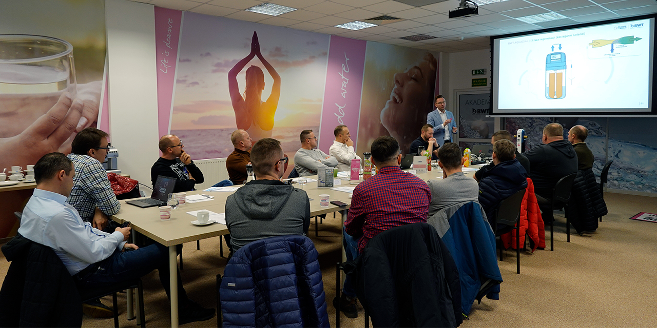 szkolenie_club_mate_grudzien_bwt
