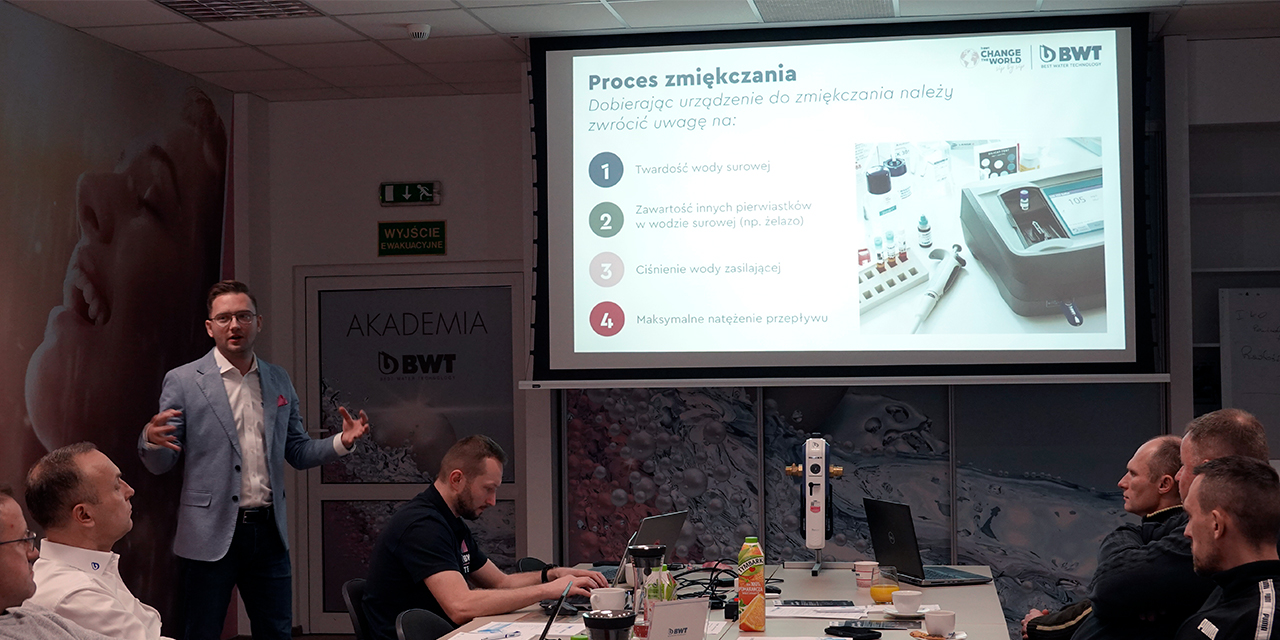 szkolenie_club_mate_grudzien_bwt