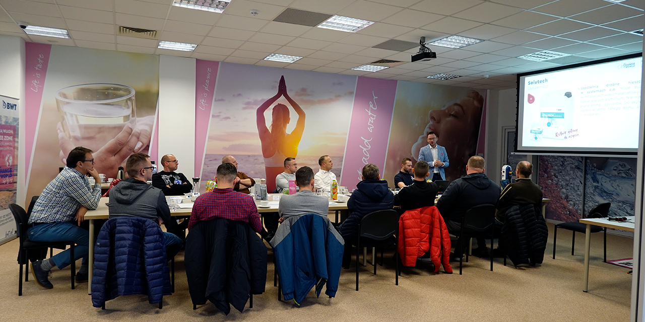 szkolenie_club_mate_grudzien_bwt