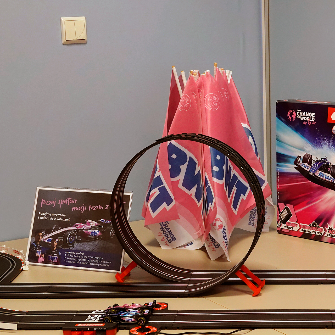 szkolenie_club_mate_grudzien_bwt