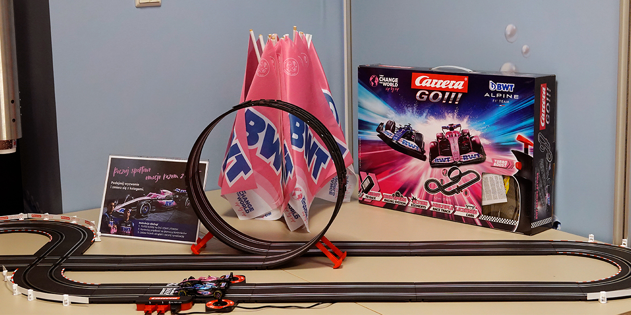 szkolenie_club_mate_grudzien_bwt