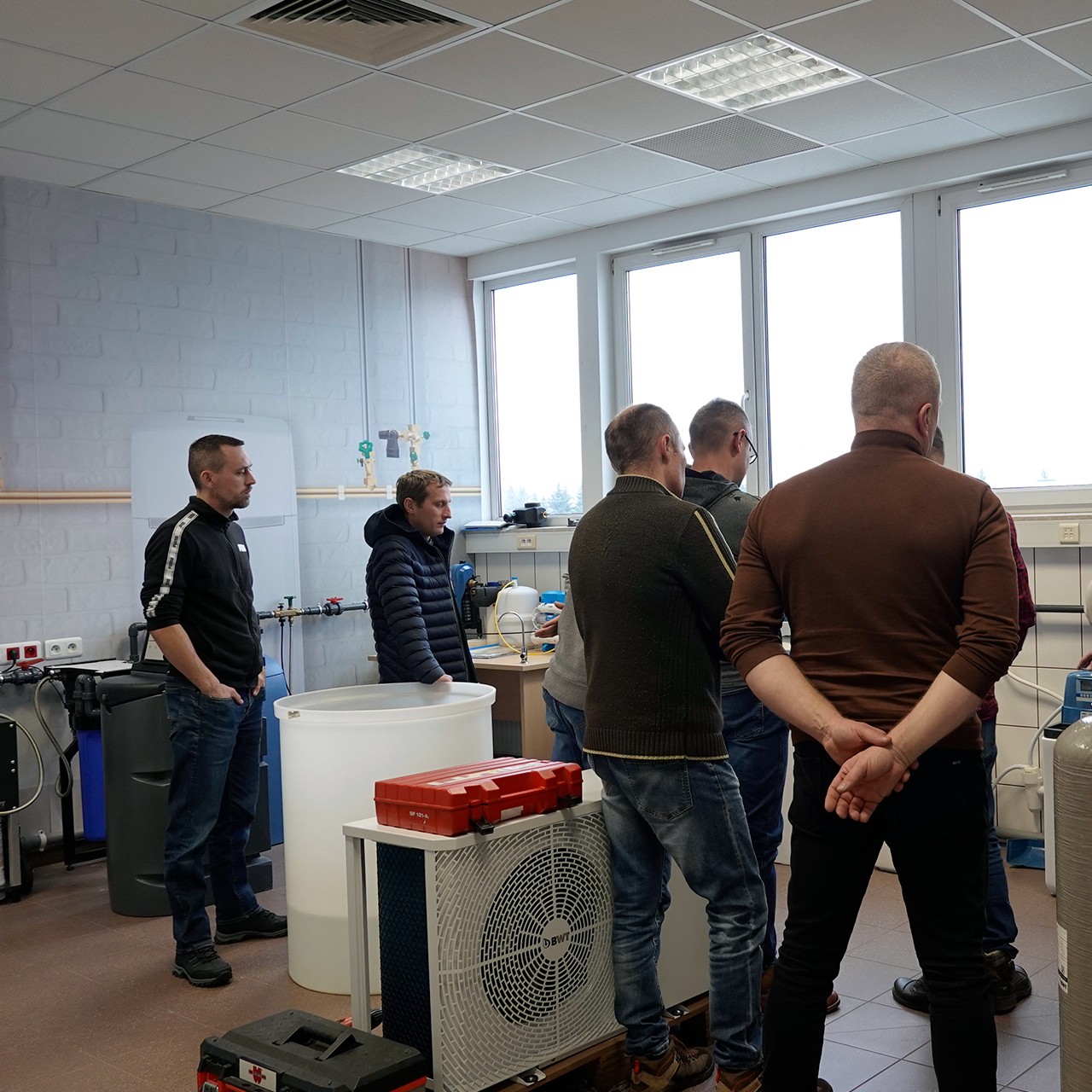 szkolenie_club_mate_grudzien_bwt