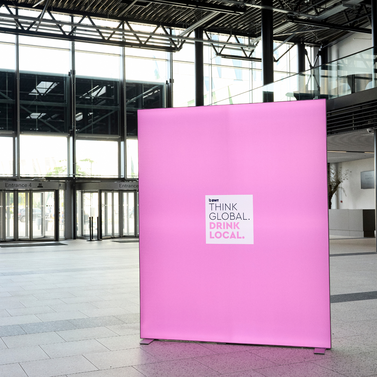 world of coffee 2024