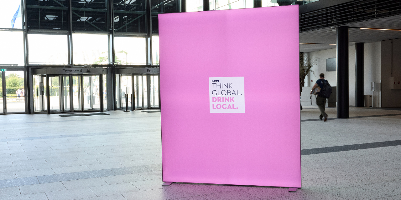 world of coffee 2024