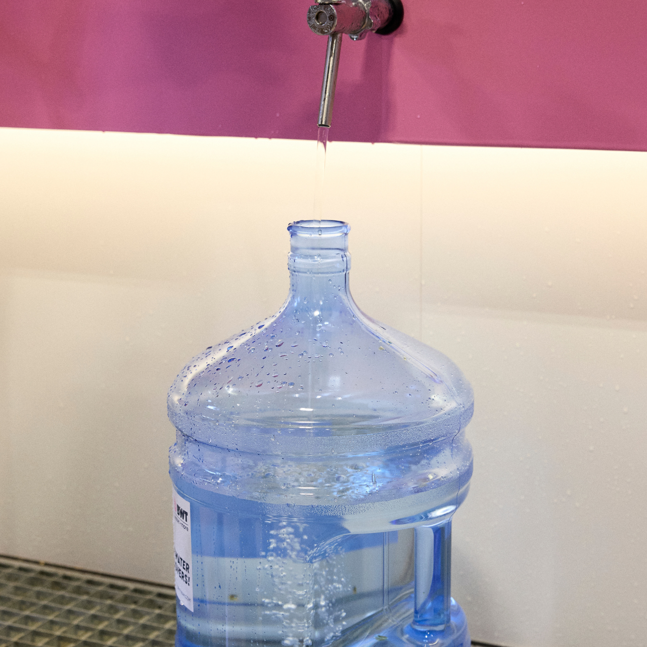 world of coffee 2024