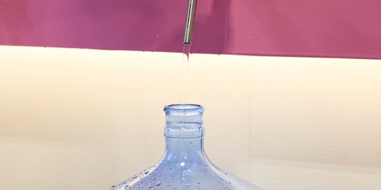 world of coffee 2024