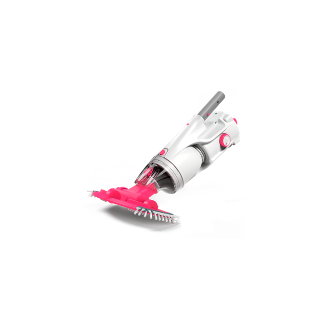 Odkurzacz basenowy BWT BC02 - BWT