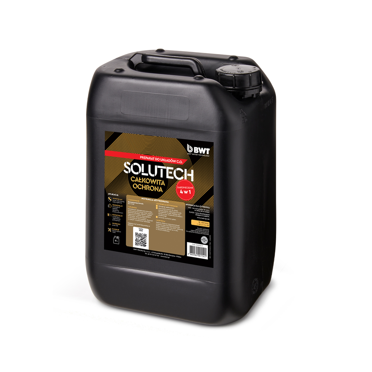 solutech_calkowita_10l_1280x1280