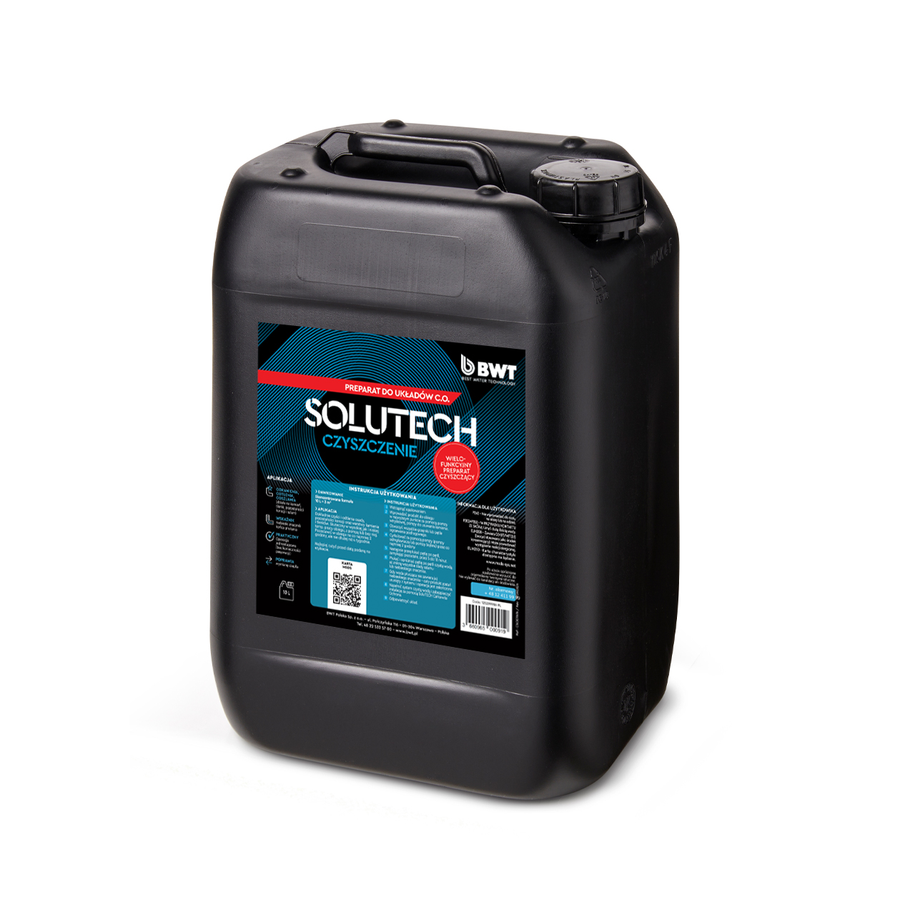 solutech_czyszczenie_10l_1280x1280
