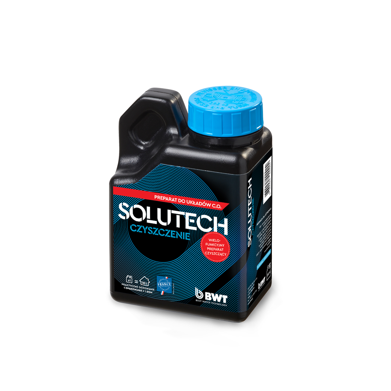 solutech_czyszczenie_500ml_1280x1280