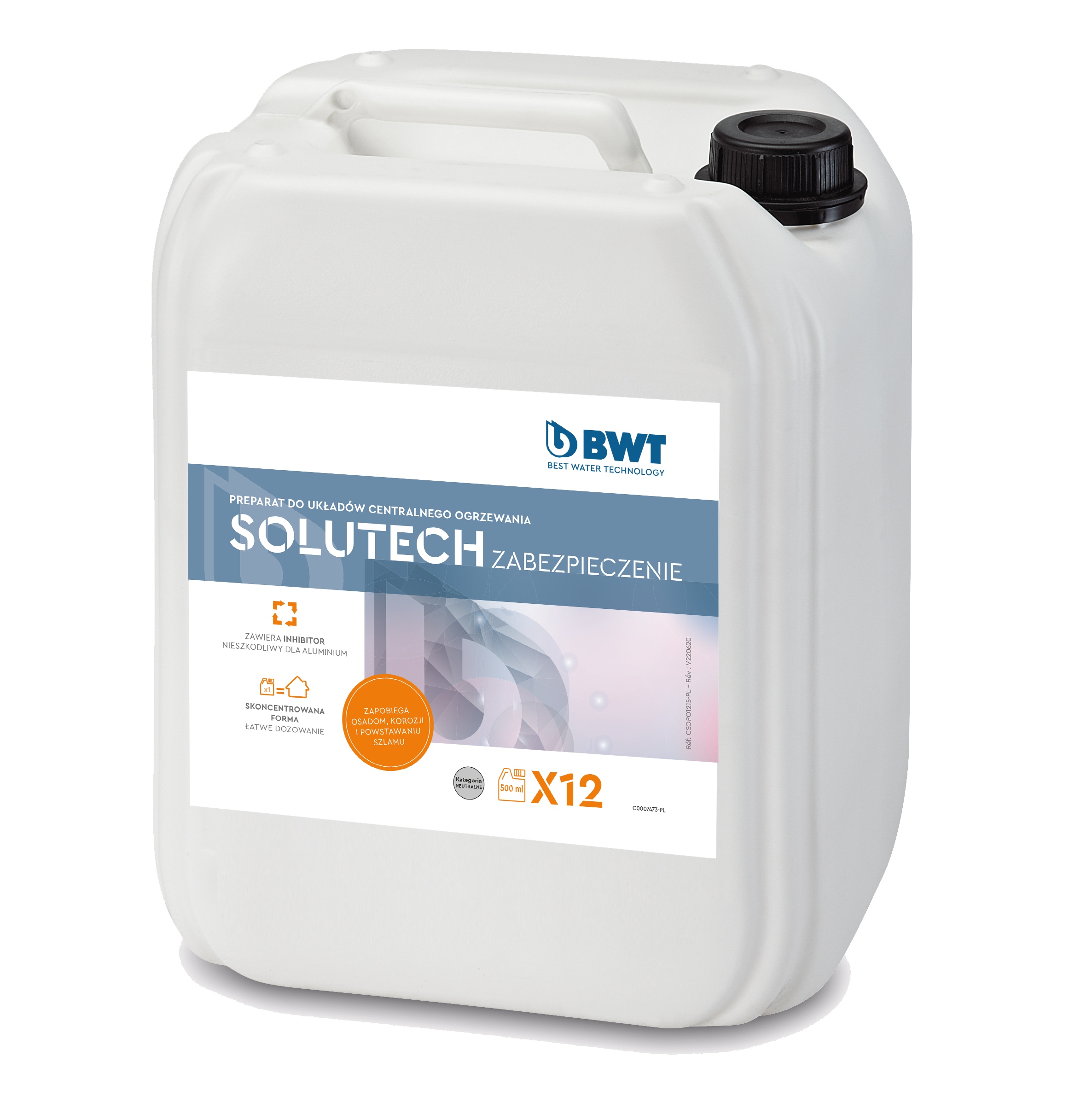 solutech_zabezpieczenie_10l_1280x1280