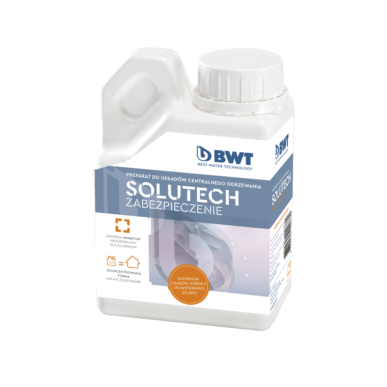 solutech_zabezpieczenie_500ml_1280x1280