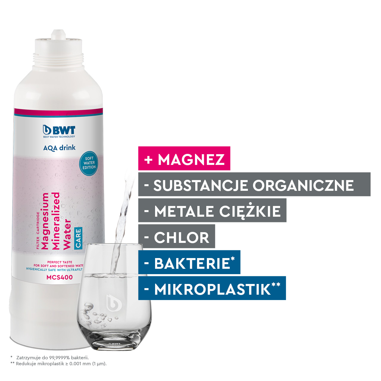filtr bwt aqa drink pure 