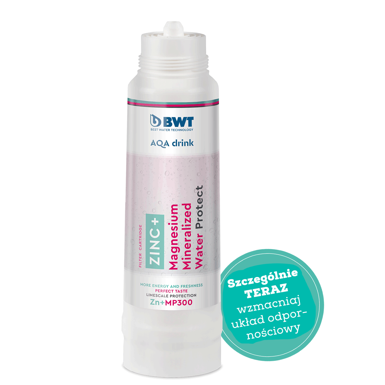 MP300ZINC_pl_main1_1280x1280