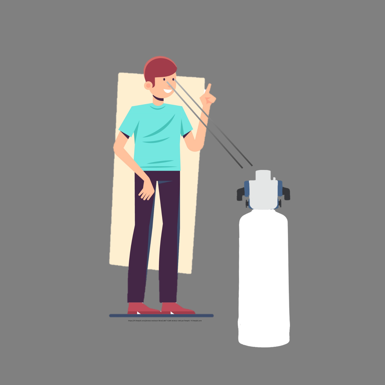 Have a look at the catrigde