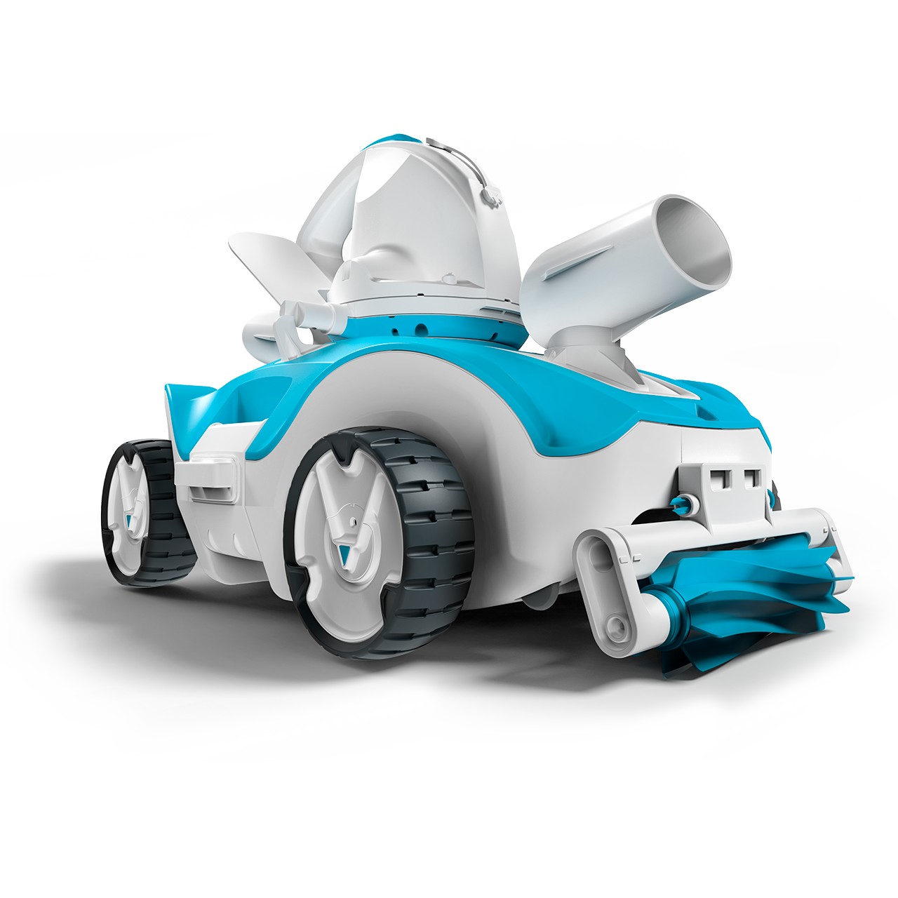 pkmax