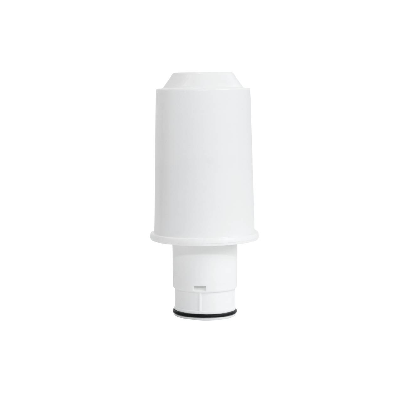 BWT bestcup PREMIUM Saphir S