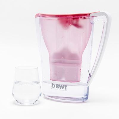 BWT-Best water technology