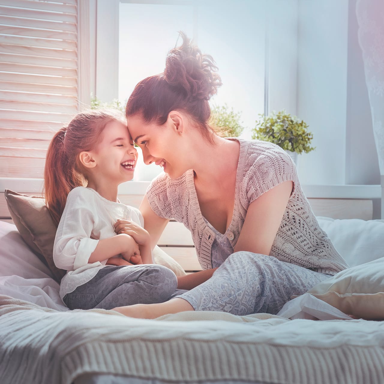 Waterfilter for your home