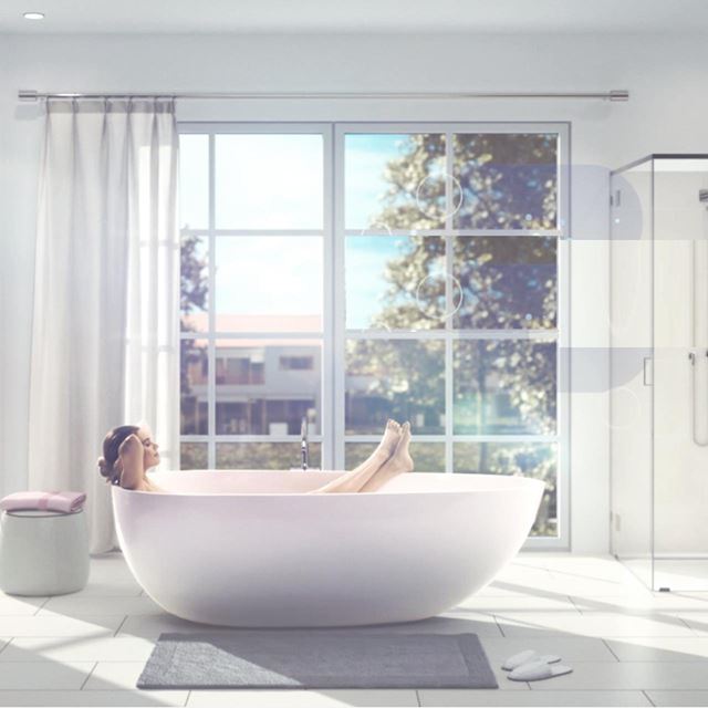 BWT-Best water technology