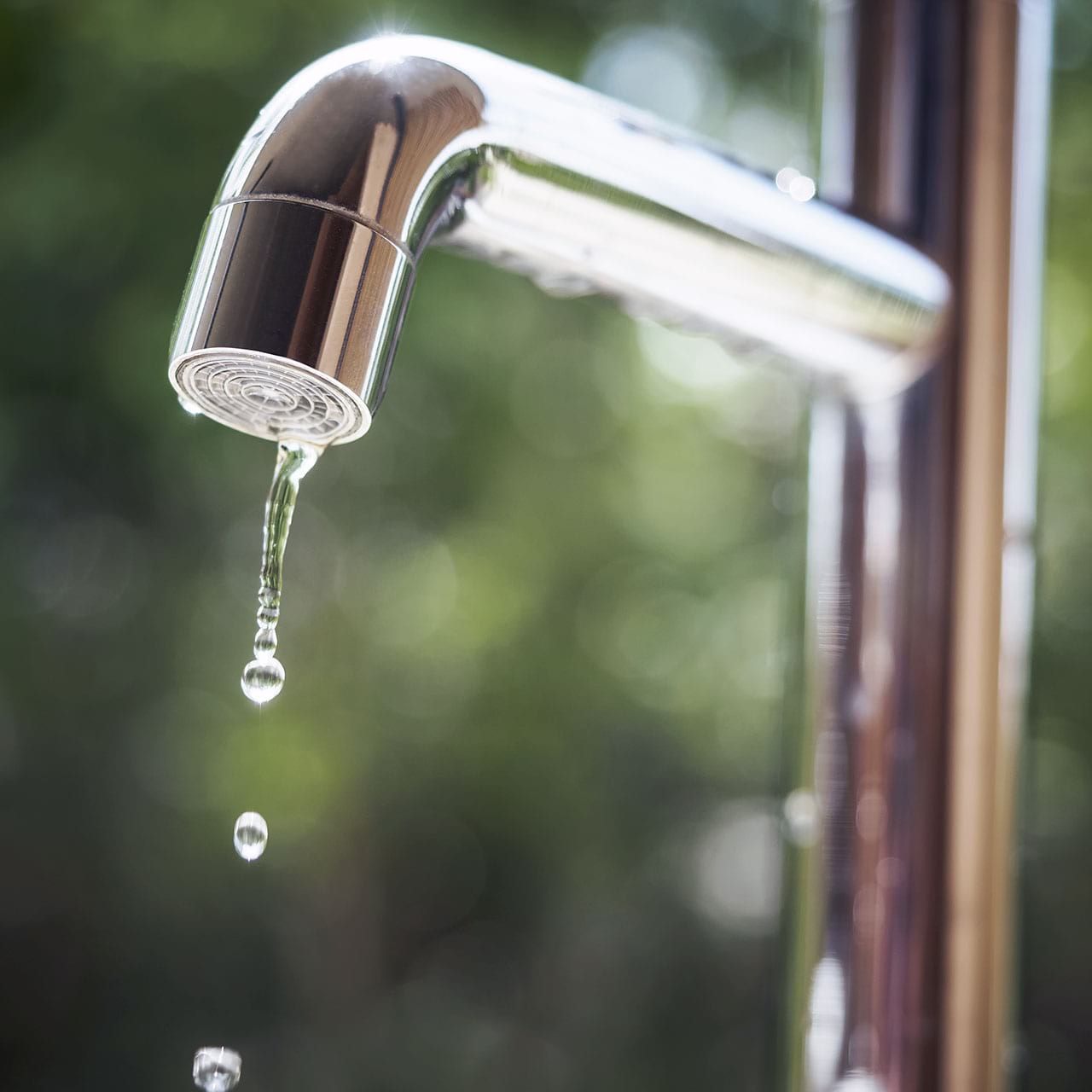 BWT-Best water technology