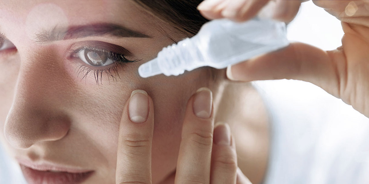 ultrarent vand   kosmetik